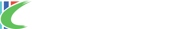 神奈川県立病院機構