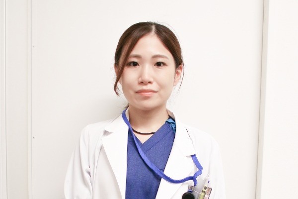 薬剤師