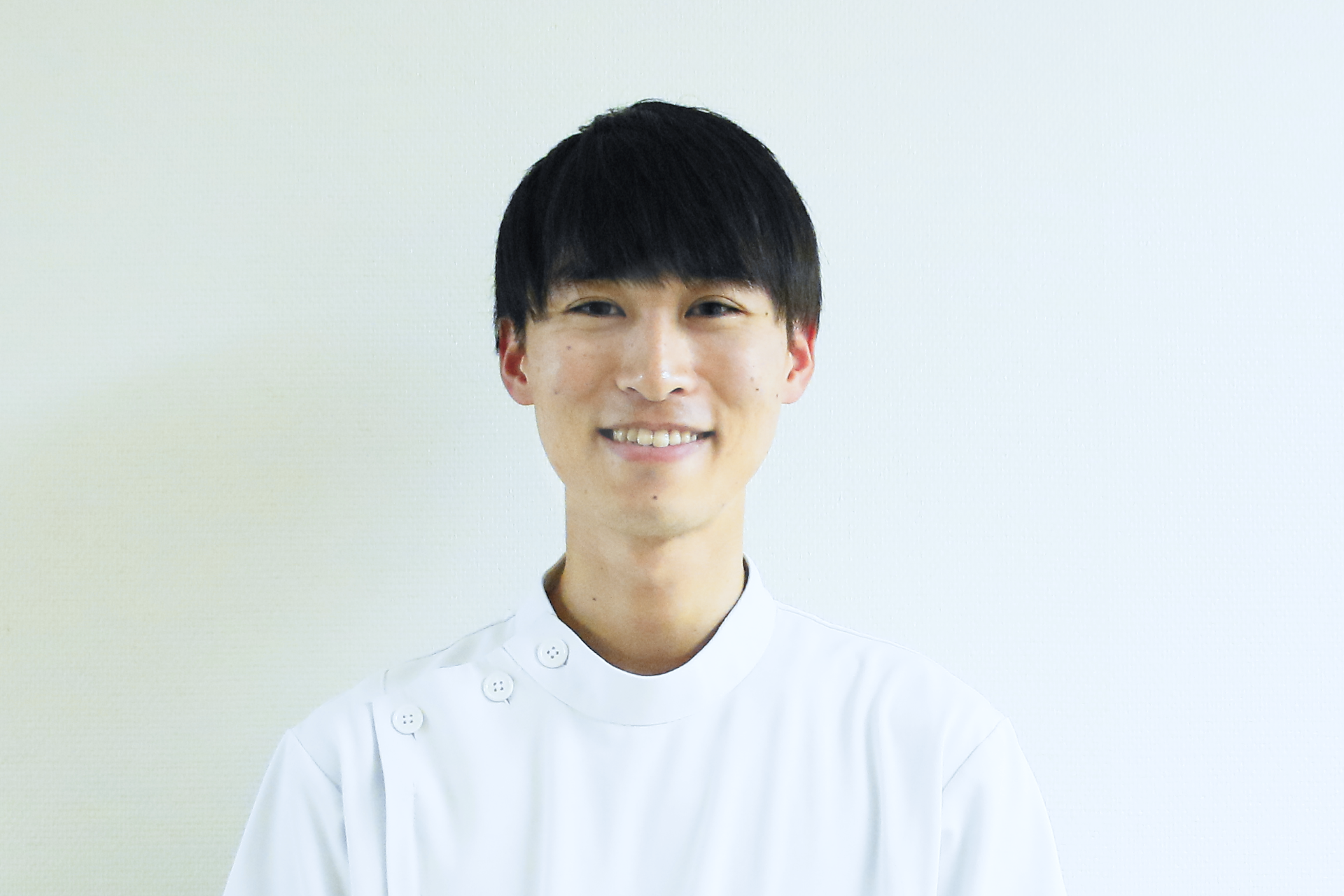 理学療法士