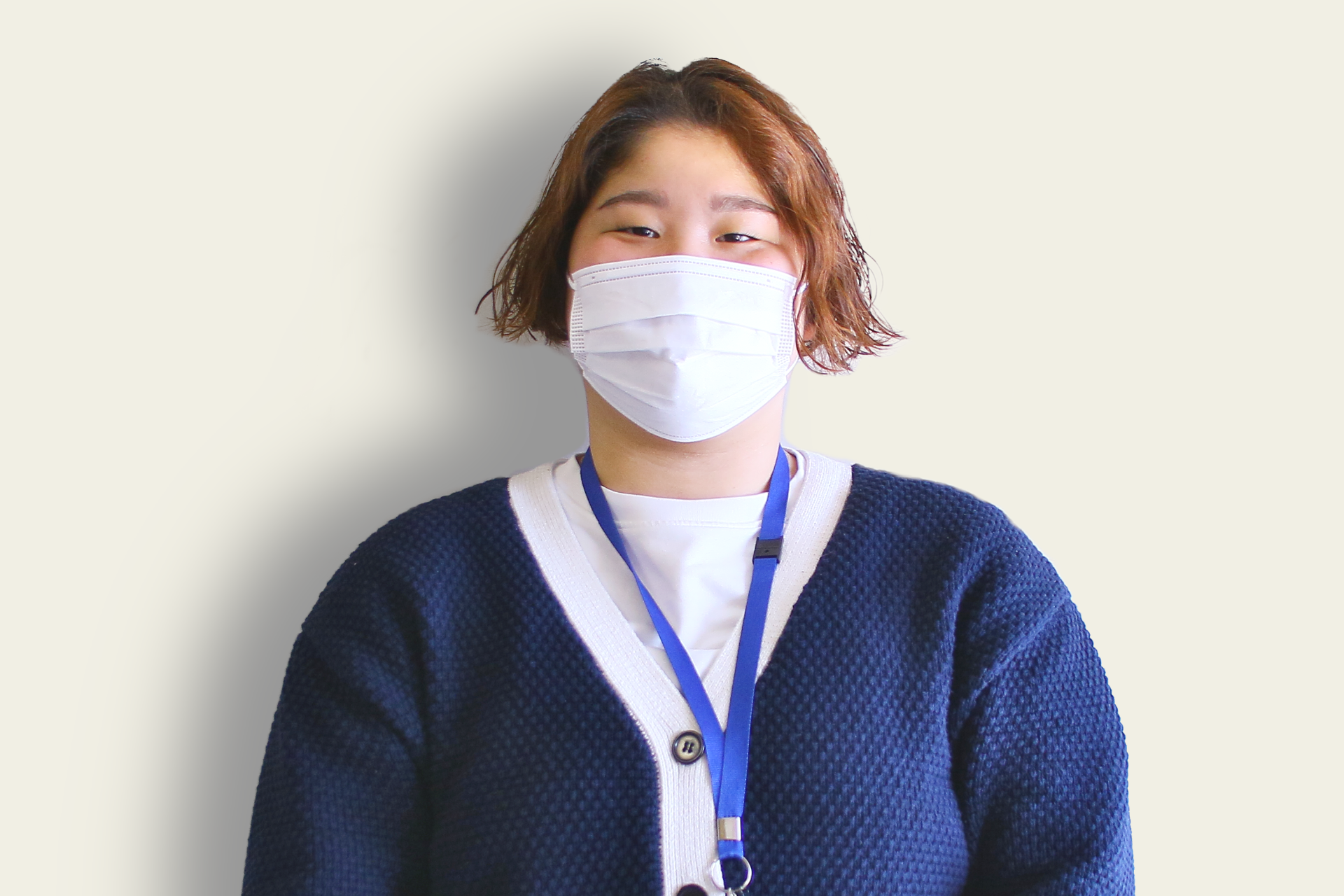 事務職